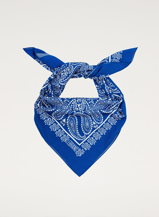 Bandana Chabrowa