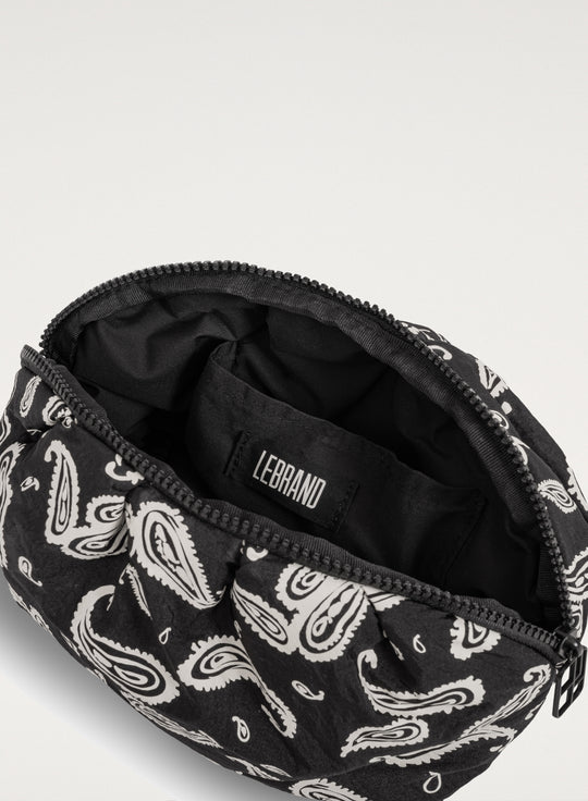 Kira Cosmetic Bag Set
